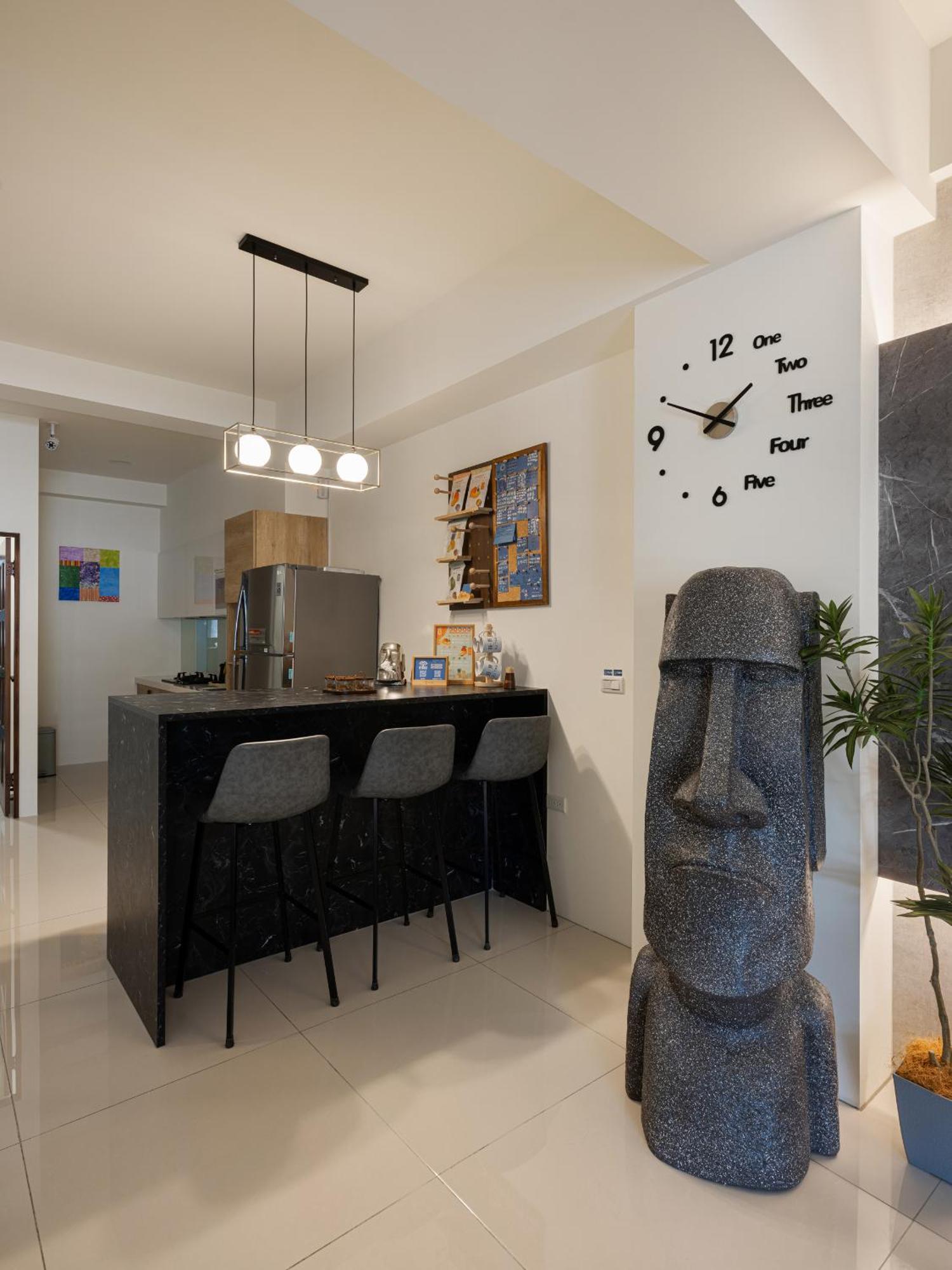 Yujing Nu Time Apartment Exterior photo